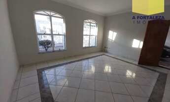 Imagem 4: Casa com 2 dormitórios para alugar, 148 m² por R$ 1.785,00/mês - Cidade Jardim II - Americ