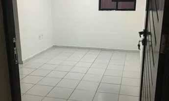 Imagem 2: Alugo apartamento com condomínio e água inclusos