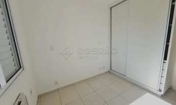 Imagem 7: Apartamento Padrão em Ribeirão Preto