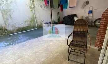 Imagem 5: Siqueira Vende: Casa Térrea em Piedade/Prox. a Padaria Santo Cristo