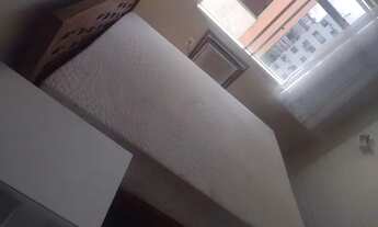 Imagem 6: Apto 1/4 no imbuí