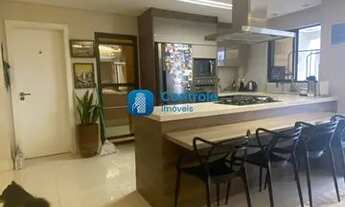 Imagem 3: SãO JOSé - Apartamento Padrão - Campinas