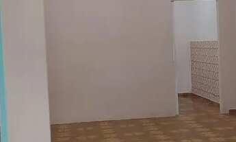 Imagem 2: Sala Comercial, 80M2 na avenida da Faculdade Nilton Lins