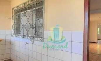 Imagem 6: Apartamento com 3 dormitórios para alugar com 120 m² por R$ 2.812/mês no Centro em Foz do