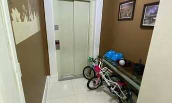 Imagem 2: Apartamento com 3 dormitórios para alugar, 172 m² por R$ 11.364,00/mês - Edifício Premium