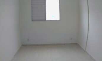 Imagem 5: APTO PARA LOCAÇÃO