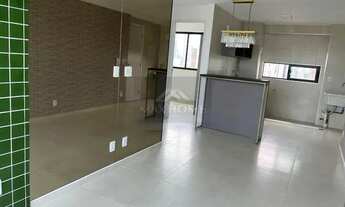 Imagem 2: Edifício Reserva Madalena