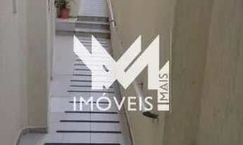 Imagem 2: Apartamento Residencial / Vila Maria