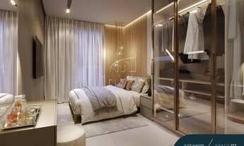 Imagem 3: Apartamento 3 quartos em Praia De Itaparica - Vila Velha