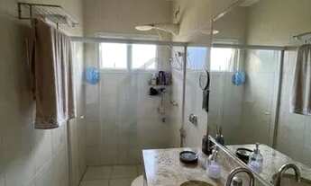 Imagem 5: Casa - Betel - Paulínia