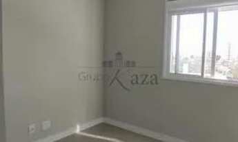 Imagem 6: Apartamento - Parque Industrial - 55m² - 2 Dormitórios