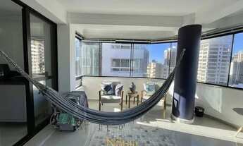 Imagem 5: Apartamento de 02 dormitórios mobiliado e decorado!