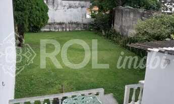 Imagem 2: TERRENO COMERCIAL em SÃO PAULO - SP, VILA MADALENA