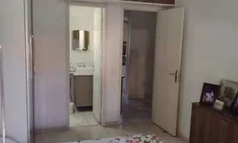 Imagem 4: Casa em Condomínio-À VENDA-Pechincha-Rio de Janeiro-RJ