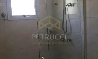 Imagem 7: Apartamento à venda em Vila Itapura