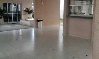 Imagem 3: Horto das rosas Apartamento com 2 dormitórios