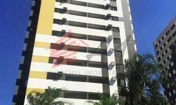 Imagem: Solar Fontainebleau