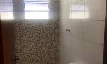 Imagem 6: Casa para venda em frente à praia