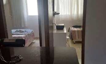 Imagem 3: Apartamento para venda com 65 metros quadrados com 2 quartos em Novo Marotinho - Salvador