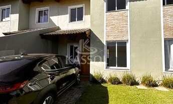 Imagem 5: SOBRADO BAIRRO BRASÍLIA