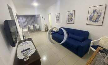 Imagem: Flat Centro - Guarujá/SP