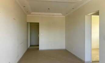 Imagem 7: Apartamento com 2 dormitórios - venda por R$ 320.000,00 ou aluguel por R$ 2.500,00/mês - C