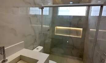 Imagem 5: Excelente oportunidade de comprar sua casa no bairro Maurício de Nassau - Caruaru