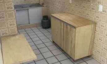 Imagem 2: Aluga-se casa em Setúbal R$ 2.000,00