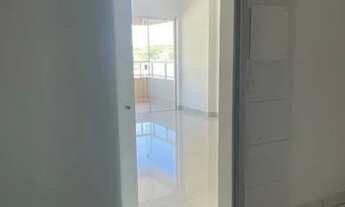 Imagem 3: GOIâNIA - Apartamento Padrão - Setor Jardim Goiás