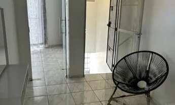 Imagem 8: ALUGO APART MOBILIADO NO VINHAIS POR R$ 1500 REAIS