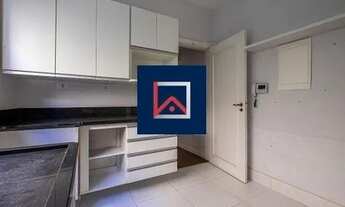 Imagem 7: Locação Casa 3 Dormitórios - 240 m² Pinheiros