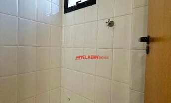 Imagem 4: Apartamento próximo do metrô Alto do Ipiranga - 3 dormitórios sendo 1 suíte - 3 vagas - 10