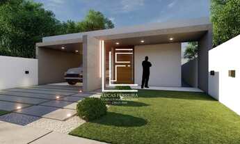 Imagem 3: Ótima Casa Localizada no Antares , Confira !