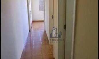 Imagem 5: Casa com 3 dormitórios para alugar, 90 m² por R$ 2.700,00/mês - Jardim das Flores - Osasco