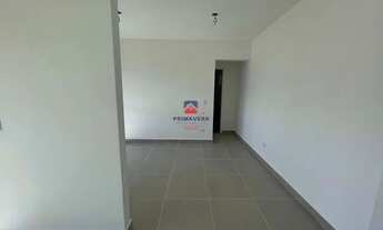 Imagem 7: Apartamento com 1 dorm, Caiçara, Praia Grande - R$ 270 mil, Cod