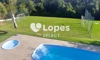 Imagem 4: Casa a Venda e Locação Condomínio Jardim Primavera