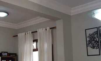 Imagem 2: Sobrado com 3 dormitórios à venda, 161 m² - Vila Curuçá - Santo André/SP