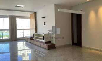 Imagem 3: Apartamento de Alto Padrão para locação na Praia do Canto!