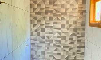 Imagem 7: Alugo casa em São Leopoldo