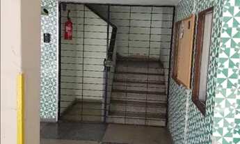 Imagem 6: Apartamento 2 QUARTOS PARA VENDA no Parnamirim - Recife - PE