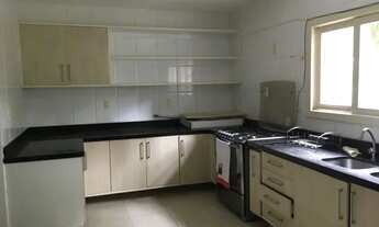 Imagem 3: Casa 4/4, sendo duas suítes - Vilas do Atlântico - Lauro de Freitas