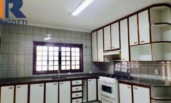 Imagem 7: Térrea em condominio