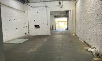 Imagem 5: GALPAO COMERCIAL em SÃO PAULO - SP, VILA ESPERANÇA