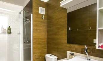 Imagem 2: Apartamento em Sarandi