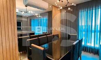 Imagem 2: Apartamento em Pioneiros - Balneário Camboriú