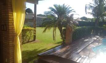 Imagem 3: Chácara Sitio Recreio do Pindorama Chácara à Venda, 2016 por R$ 980.000 VI12680