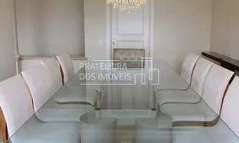 Imagem 4: COBERTURA CINEMATOGRÁFICA MOBILIADA - 4 SUITES