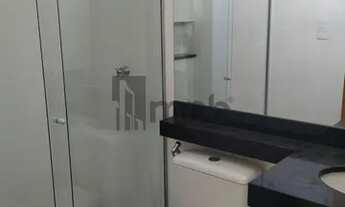 Imagem 4: APTO PRÓXIMO AO POLI ESPORTIVO E UNIFRAN