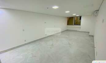 Imagem 7: Consultório/Sala Comercial no Órion Complex - 43 m² - Com Acabamento - St Marista - Goiâni