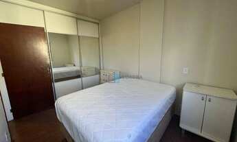 Imagem 6: Apartamento com 3 dormitórios para alugar, 83 m² por R$ 4.489,29/mês - Itacorubi - Florian